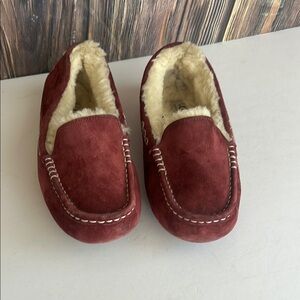 listing-status-banner